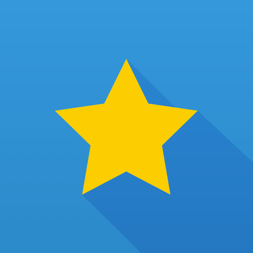 Showings Movie Times More