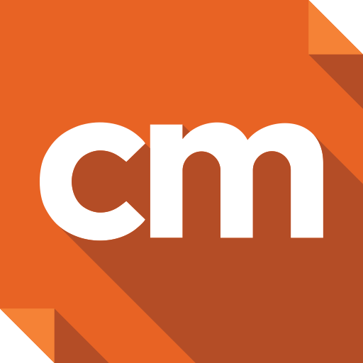 Social Media, Logo, Zooppa, Media, Square, Social Icon