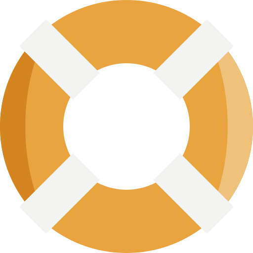 Float Png Icon