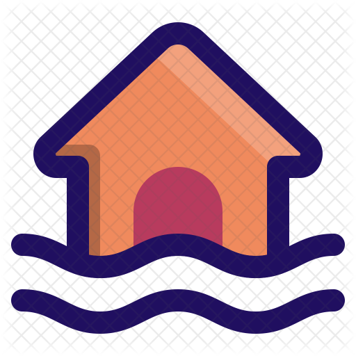 Flood Icon Png Png Image