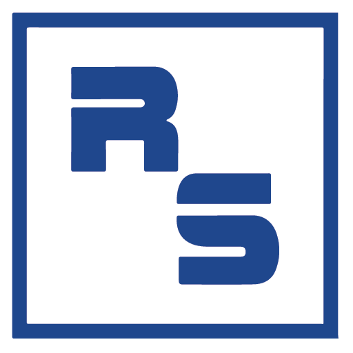 Cropped Fca Icon Flood Control Asia Rs