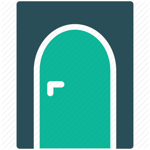 All About Best Diy Floor Plan Doors Icon Png Transparent