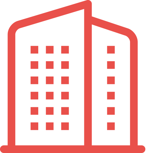 Apartment, Close, Door Icon With Png And Vector Format For Free