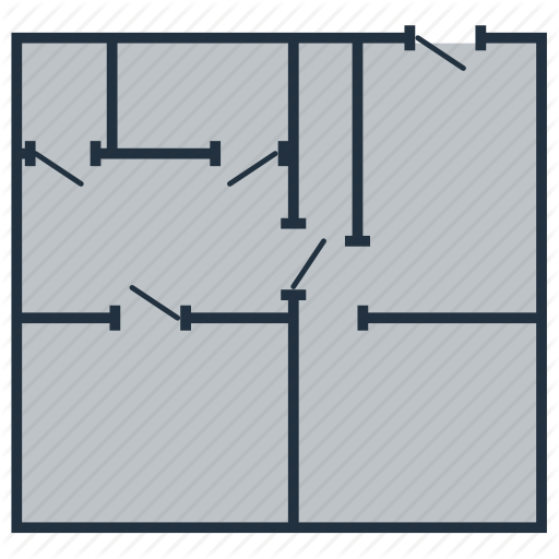 Apartment, Architect, Architectural, Architecture, Background