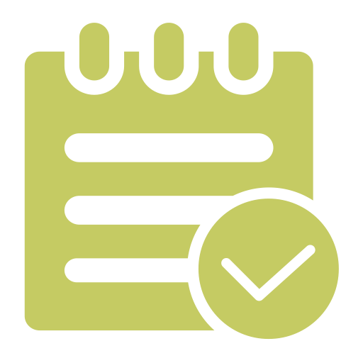 Plan Icons, Download Free Png And Vector Icons, Unlimited