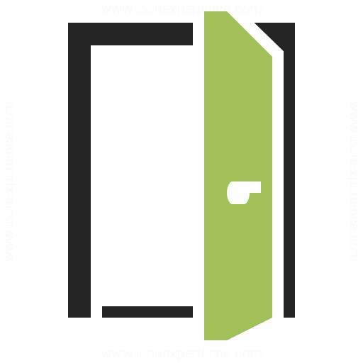 Summary Gt Best Diy Floor Plan Doors Icon Png Transparent Logo