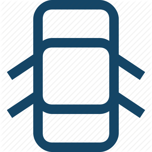 All About Best Diy Floor Plan Doors Icon Png Transparent