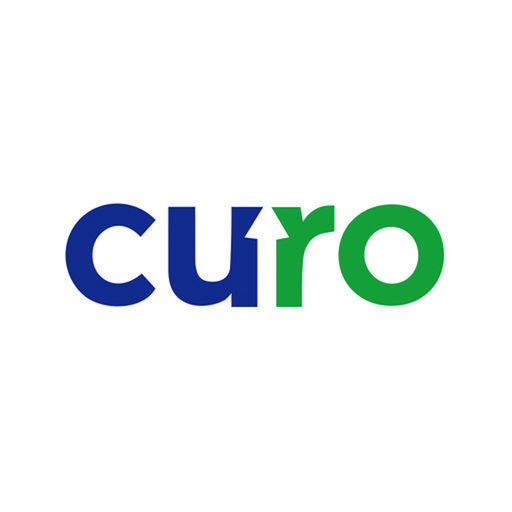 Curo Facility Property Mgmt