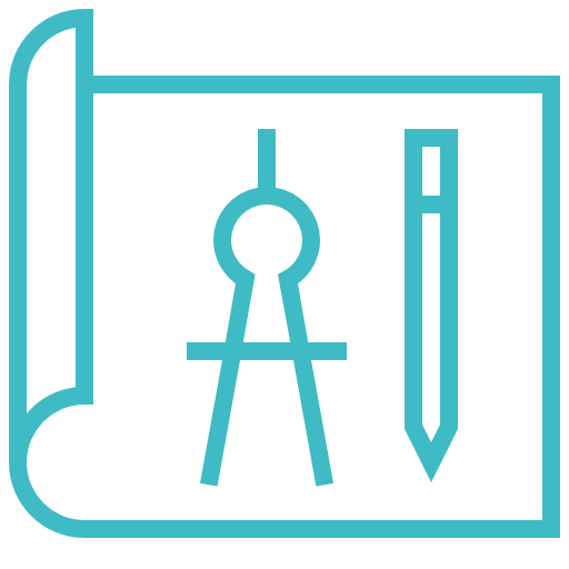 Drawing Icons Architectural Transparent Png Clipart Free