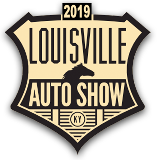 Floor Plan Louisville Auto Show