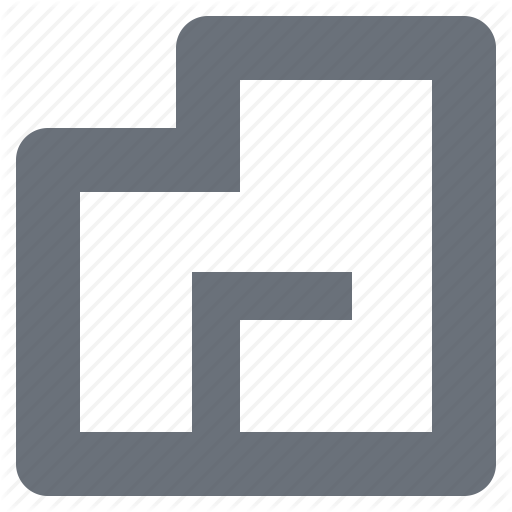 Floorplan, House, Pika, Real Estate, Simple Icon