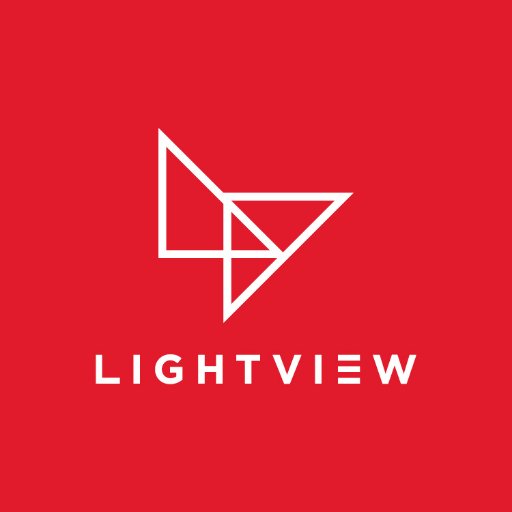 Lightview Apartments On Twitter Check Out Our Shared Two Bedroom
