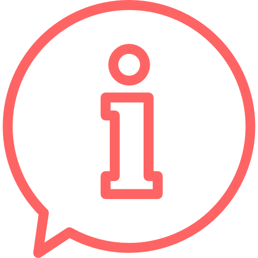 Magicad Schematics For Revit And Autocad