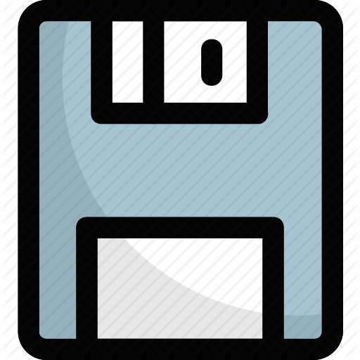 Computer Disc, Computer Gadget, Data Storage, Diskette, Floppy