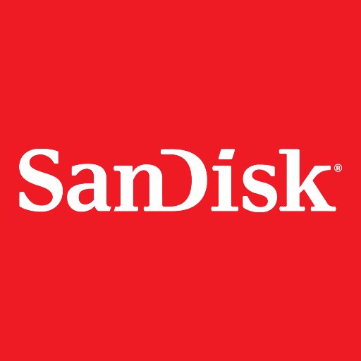 Sandisk On Twitter Showed My Year Old Son An Old Floppy