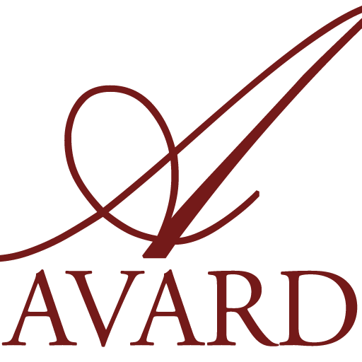 Free Medical And Dental Clinics