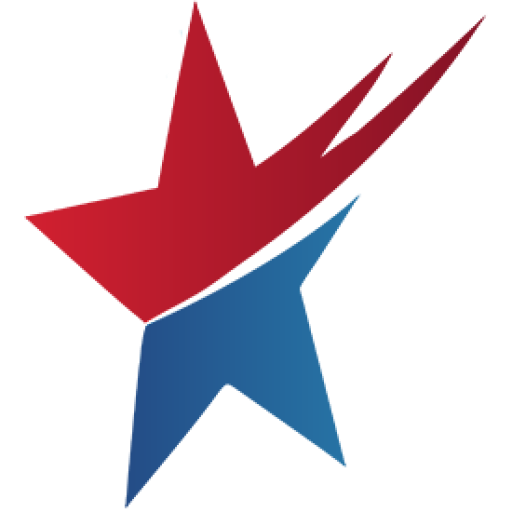 Online Platinum Subscription