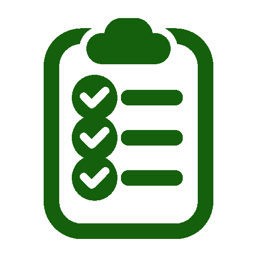 The Door Doctor Of South Florida, Inc Home