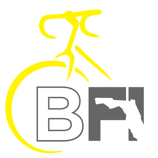 Cropped Bf Site Icon Divi Bike Florida