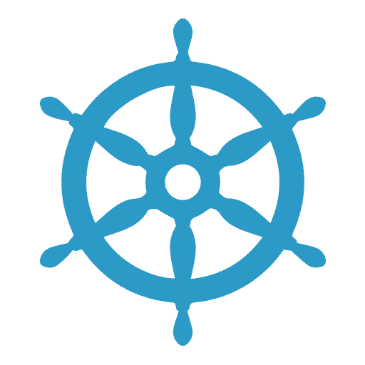 Boat Wrap Solutions Favicon Icon Boat Wraps Lettering Fort