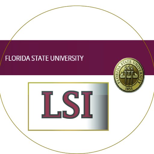 Lsi