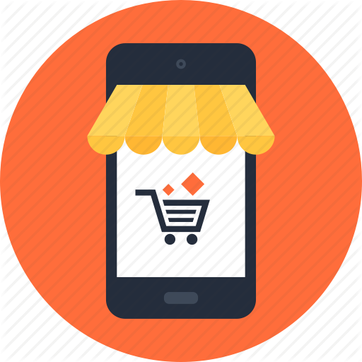 Online Store Appstore For Android