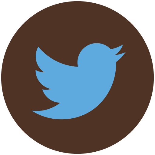 Pepper Institute On Aging And Public Policy