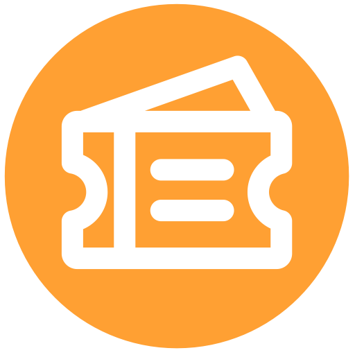 Usa Icon With Png And Vector Format For Free Unlimited Download