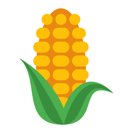 Corn Flour Icons, Download Free Png And Vector Icons