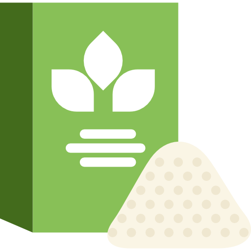 Supermarket, Wheat, Products, Food, Cereals, Wheat Flour