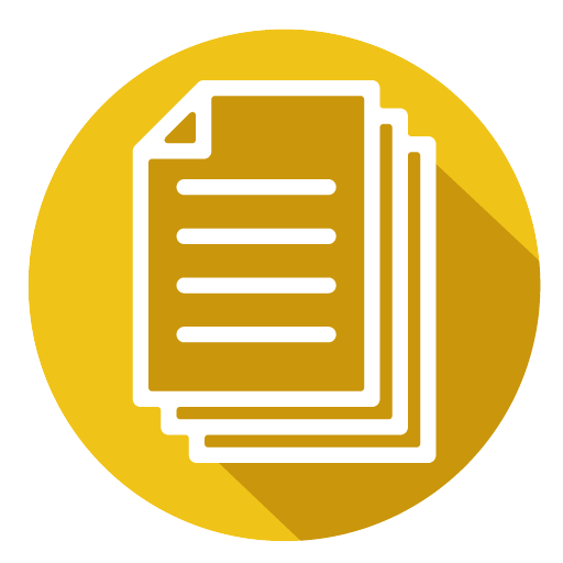 Office For Dispute Resolution