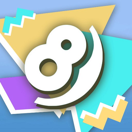 Etzer On Twitter The Unoffical Geometry Dash Youtuber