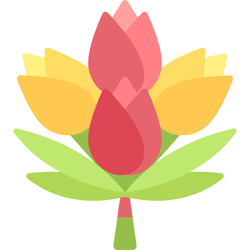 Flower Bouquet Icon at GetDrawings | Free download