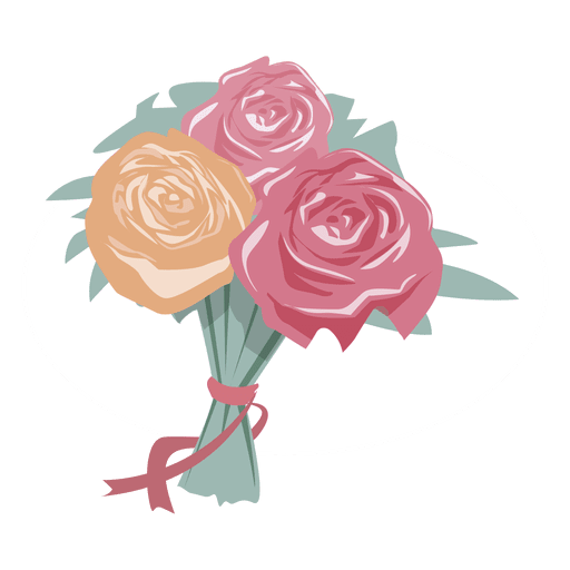 Collection Of Free Wedding Vector Rose Download On Ui Ex