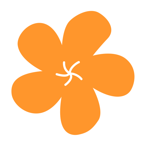 Flower Bouquet Icons, Download Free Png And Vector Icons