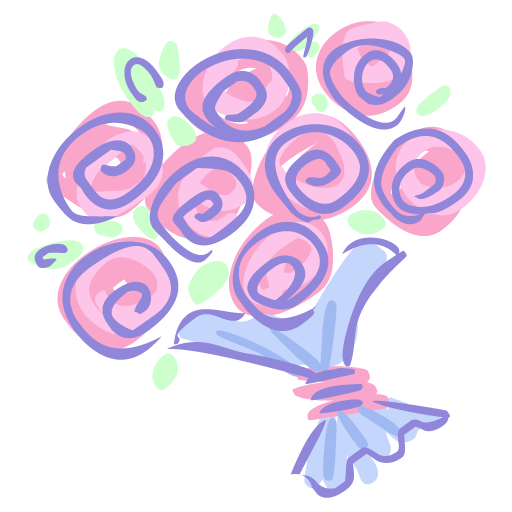 Flowers Icon Download Free Icons