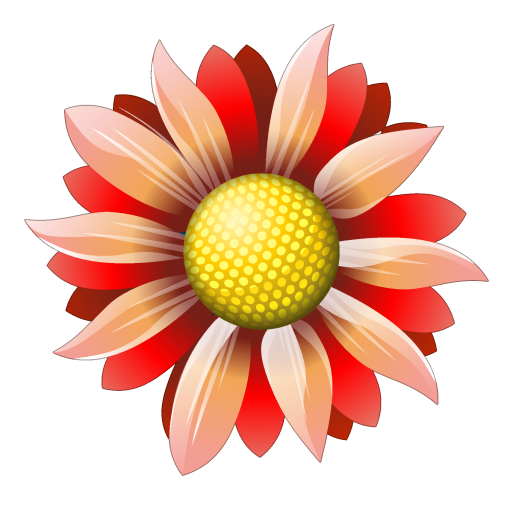 Flower Icon Png