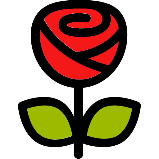 Flower Icons, Download Free Png And Vector Icons, Unlimited