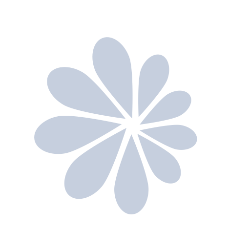 Sun Flower, Nature, Flower Icon Png And Vector For Free Download