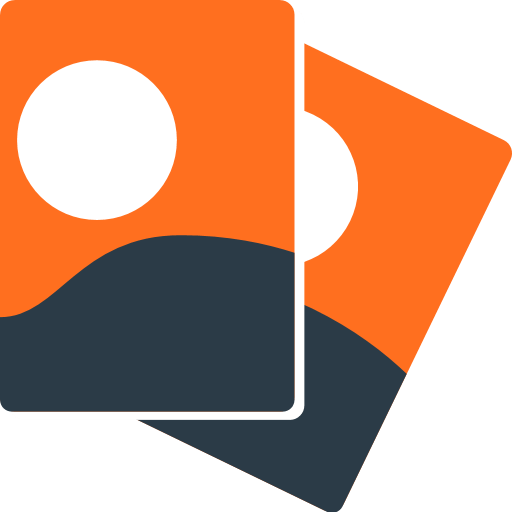 Flower Playing Cards Emoji For Facebook, Email Sms Id