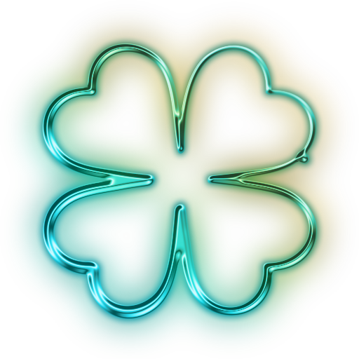 Download Free Png Heart Like Flower Icon