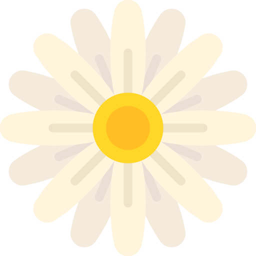 Flower Icon