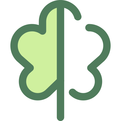 Flower Png Icon