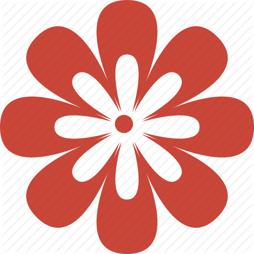Png Icon Flowers