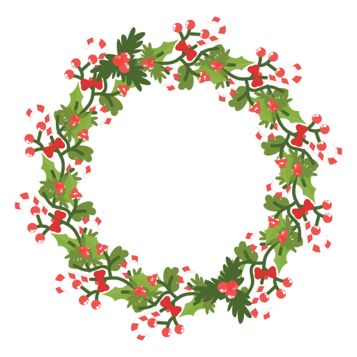 Collection Of Free Christmas Vector Floral Download On Ui Ex