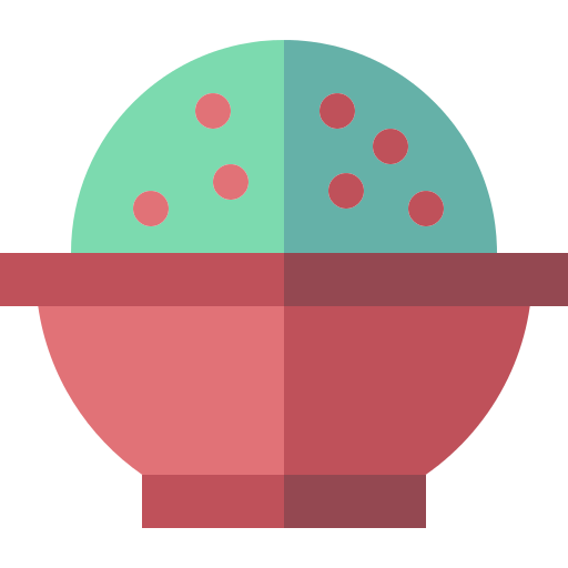 Flowerpot Png Icon