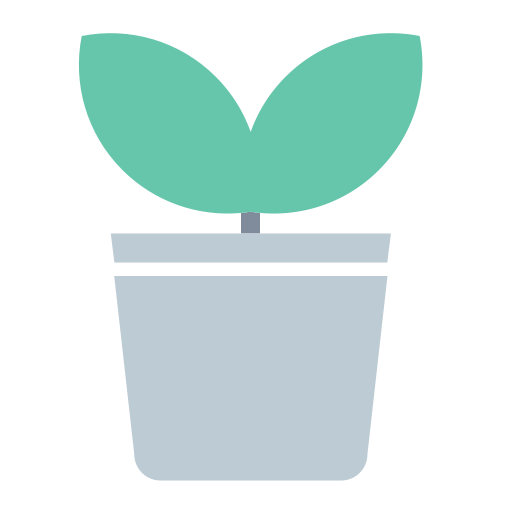 Venison Pot Icons, Download Free Png And Vector Icons