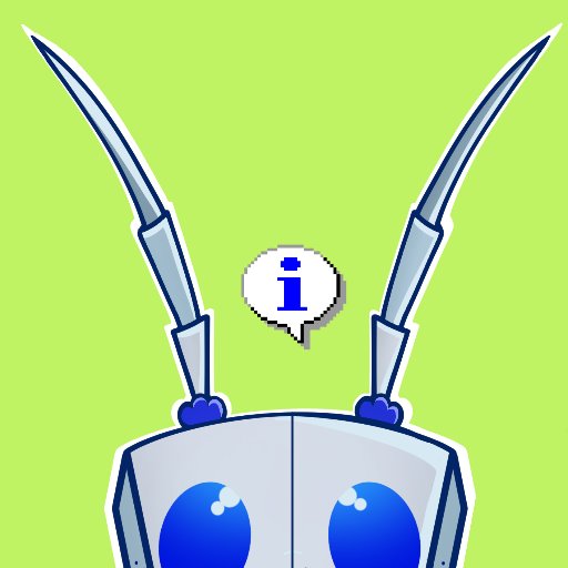 Fluffbot On Twitter Finished Undertale Squad! Featuring