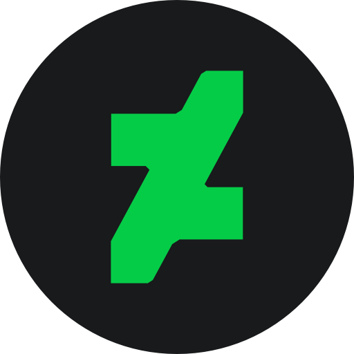 Kaitogirl Is Creating Comics And Art Patreon