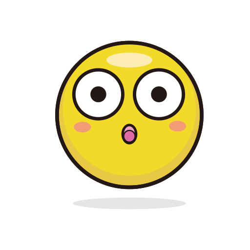 Flu, Health, Medical Icon With Png And Vector Format For Free